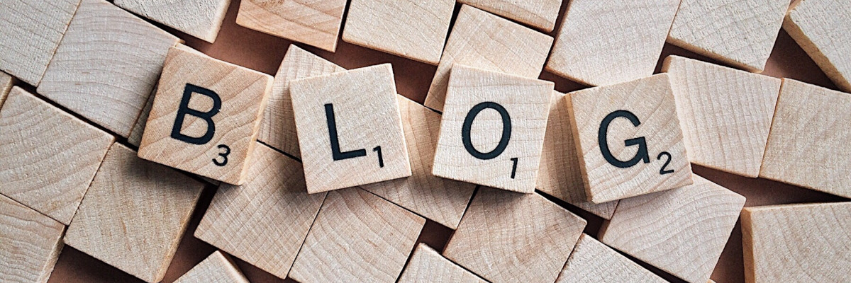 Il blog di Marco Fioretti