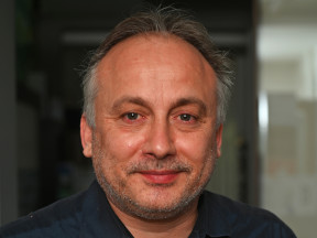 Marco Fioretti