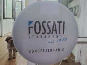 Concessionario Fossati Concessionario Fossati
