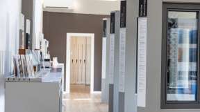 28 28