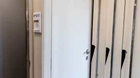 43 43