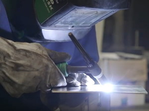 Presentazione del sistema Acquastop. Clicca per guardare il video