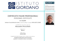 Alessandro Finocchietti Alessandro Finocchietti