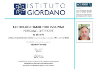 Marco Fioretti Marco Fioretti