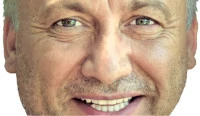 Marco Fioretti consiglia le porte blindate Gasperotti