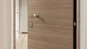 Porte blindate da interno: Habitat.70 AlternativoAnteprima