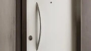 Porte blindate da interno: Habitat K.70 AlternativoAnteprima