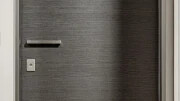Porte blindate da interno: Cilinder.70 AlternativoAnteprima