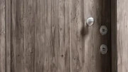 Porte blindate da interno: Blindo.70 AlternativoAnteprima