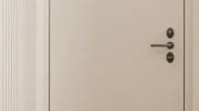Porte blindate da interno: Blindo Comfort.70 AlternativoAnteprima