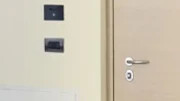 Porte blindate da interno: Fire 60′ AlternativoAnteprima