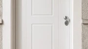 Porte blindate da esterno: Habitat EX.70 AlternativoAnteprima