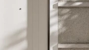 Porte blindate da esterno: Habitat K EX.70 AlternativoAnteprima