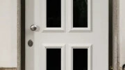 Porte blindate da esterno: CILINDER COMFORT EX.70 AlternativoAnteprima