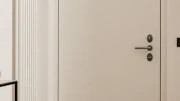 Porte blindate da esterno: Blindo COMFORT EX.70 AlternativoAnteprima