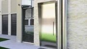 Porte blindate da esterno: KLIMA A.70 AlternativoAnteprima