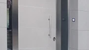 Porte blindate da esterno: KLIMA GOLD.70 AlternativoAnteprima