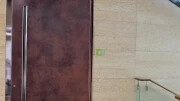 Porte blindate da esterno: AMPLIA AlternativoAnteprima