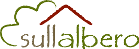 Sullalbero è un'azienda che progetta e realizza case sull'albero