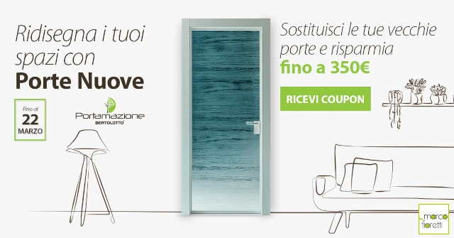 Vai alla mia pagina sul sito Bertolotto. Inserisci i dati che ti vengono chiesti e richiedi il coupon: ti verrà inviato nel giro di un giorno