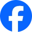 La mia pagina Facebook