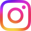 La mia pagina Instagram