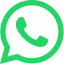 Il canale WhatsApp di Marco Fioretti
