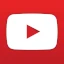 Il canale YouTube di Marco Fioretti