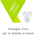 Storia di Valentini Serramenti 05