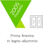 Storia di Valentini Serramenti 12