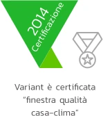 Storia di Valentini Serramenti 15