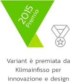 Storia di Valentini Serramenti 16 Storia di Valentini Serramenti 16