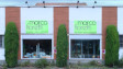 L'azienda L'azienda