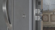 Porte blindate Gasperotti Porte blindate Gasperotti