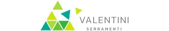 Vai al sito del produttore