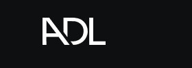 ADL ADL