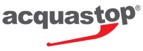 Acquastop Acquastop