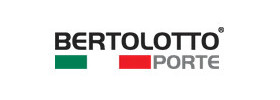 Bertolotto Bertolotto