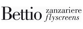 Bettio Bettio