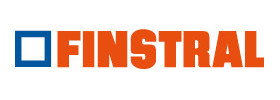 Finstral Finstral