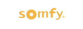 Somfy Somfy
