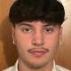 Mirko Antonacci