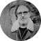 Giuseppe Rocchi