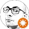 Marco La Tona