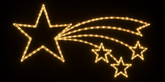 Cometa! Abilita le immagini