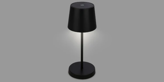 Lampada! Abilita le immagini