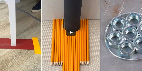 Soluzioni innovative! Abilita le immagini