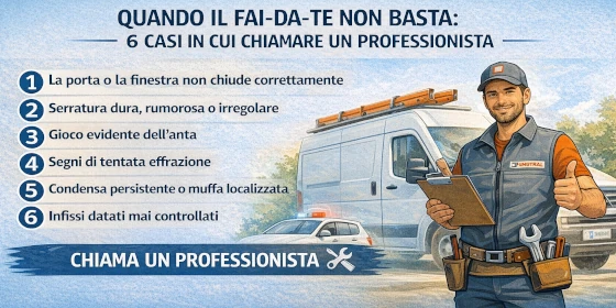 Chiama_professionista! Abilita le immagini
