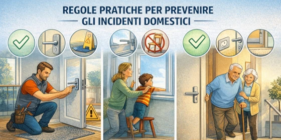 Prevenire! Abilita le immagini