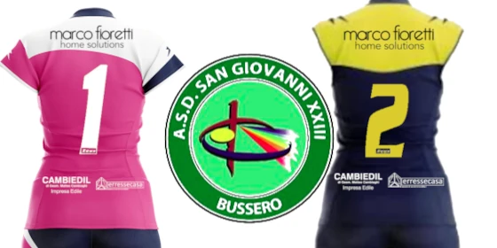 Video! Abilita le immagini